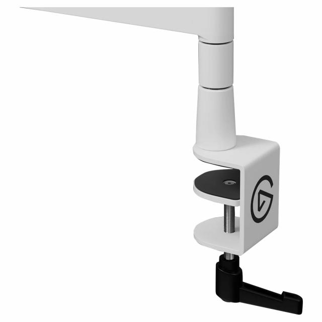 Elgato Wave Mic Arm LP - White 