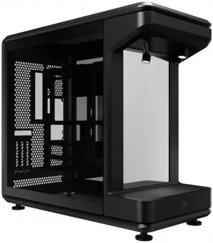 Carcasa Cooler Master MasterFrame 360 Stage Mirror