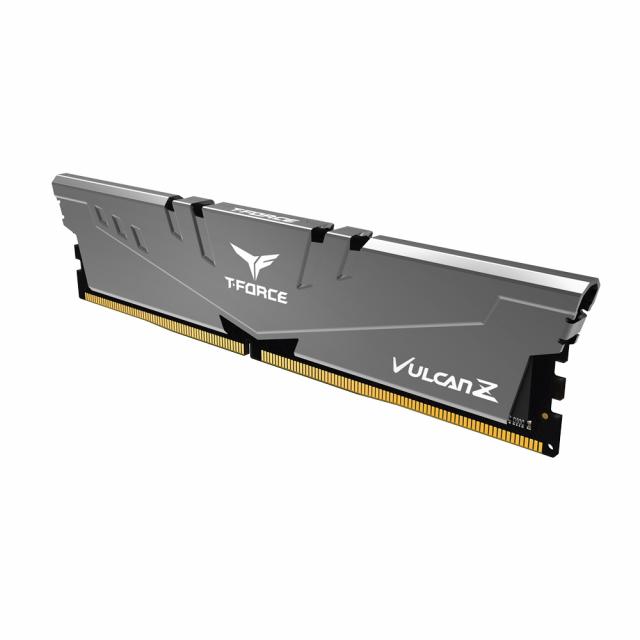 Памет Team Group T-Force Vulcan Z DDR4 - 16GB(2x8GB) 3200MHz CL16 
