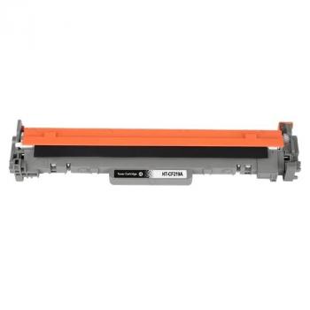 HP CF219A Drum Unit, 12 000 k.