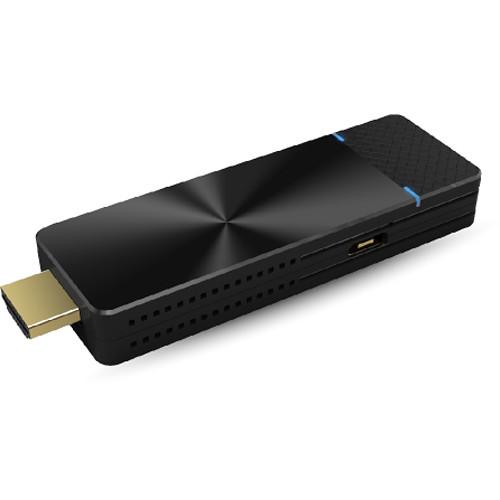 EZCast Pro Dongle II Presentation system, 4К, HDMI 