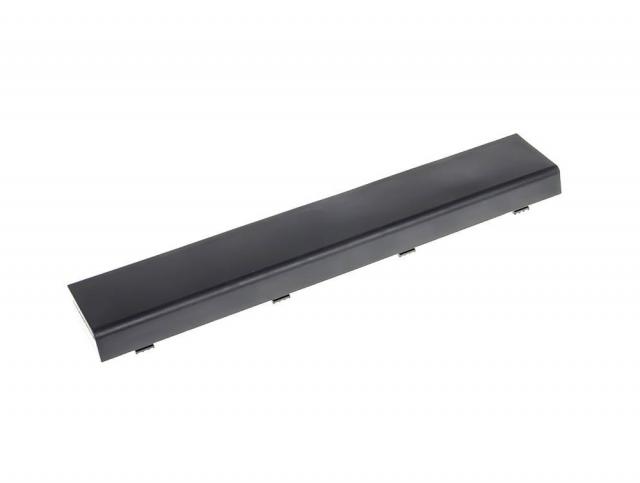 Laptop Battery for HP ProBook 4330 4430 4530 4535 4540 LB2R 10.8V 4400mAh GREEN CELL 