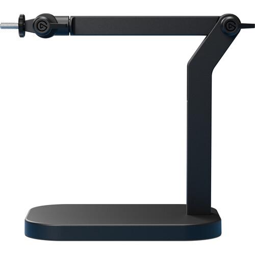 Поставка за микрофон Elgato Wave Desk Stand 