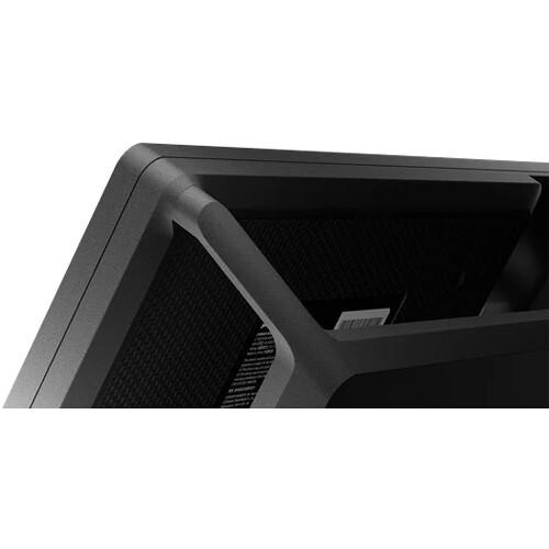 Сензорен дисплей CORSAIR XENEON EDGE 14.5" LCD Touchscreen - Black 