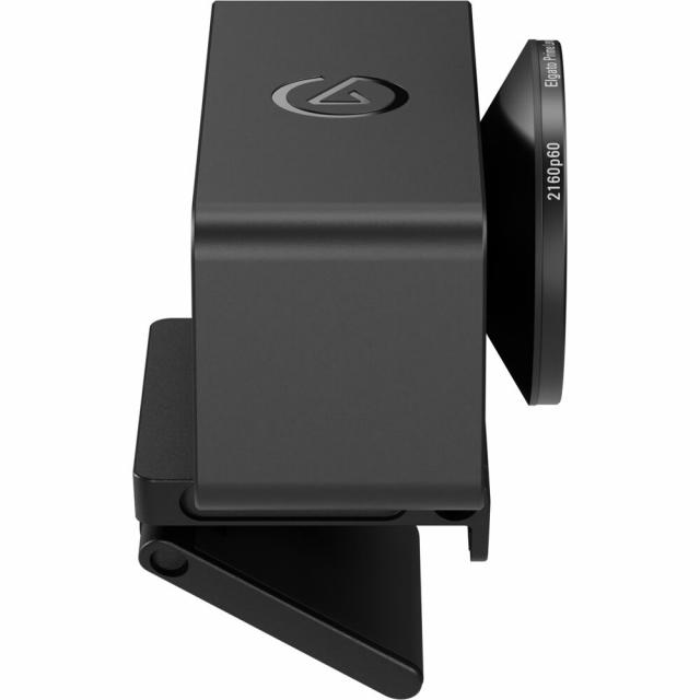 Уеб камера Elgato Facecam 4K Studio Webcam 