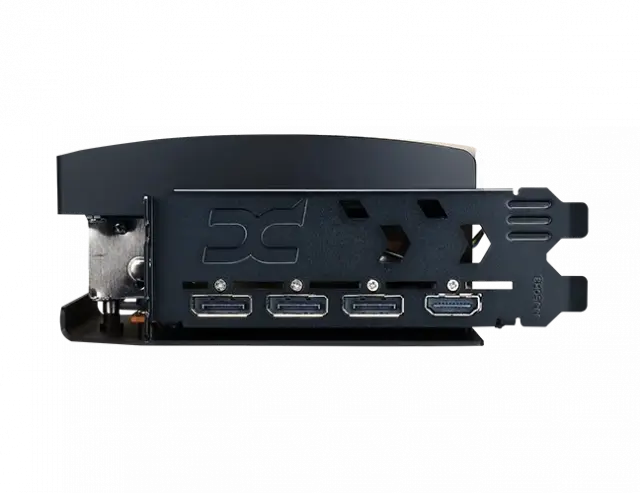 Graphic card PowerColor Radeon RX 9070 XT HELLHOUND OC REVA EDITION 16GB GDDR6 