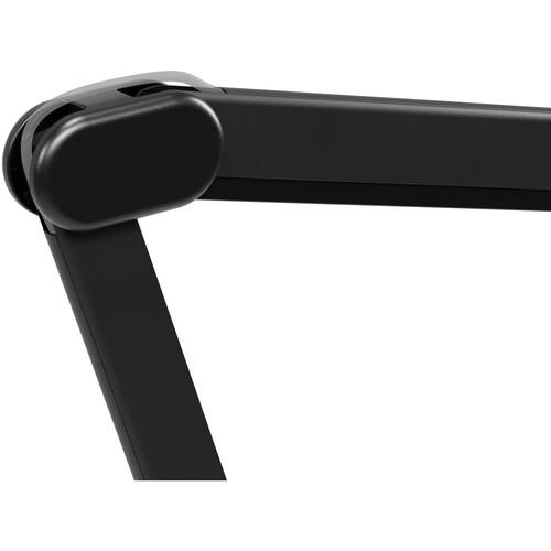 Стойка за микрофон Elgato Wave Mic Arm MK.2 