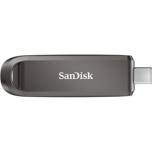 SanDisk Флаш памет Extreme Pro USB-C, 1TB 