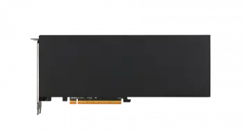 Видео карта PowerColor Radeon AI PRO R9700S 32GB GDDR6