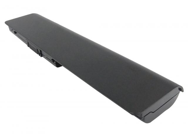 Laptop Battery for G32/G42/G62/G72 Presario CQ31/CQ42, CB0W / DB0W 10.8V, 4400mAh, Black CAMERON SINO 