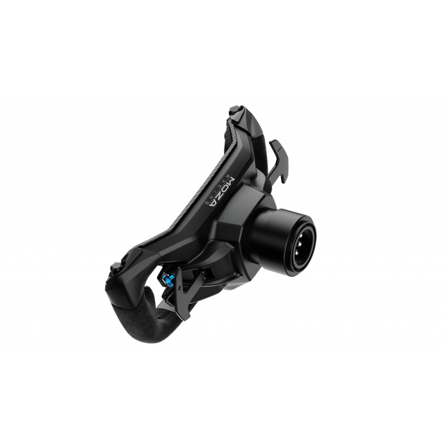 MOZA Essenza SCV12 Sim Racing Steering wheel R5, R9 V2, R12 , R16, R21 - PC