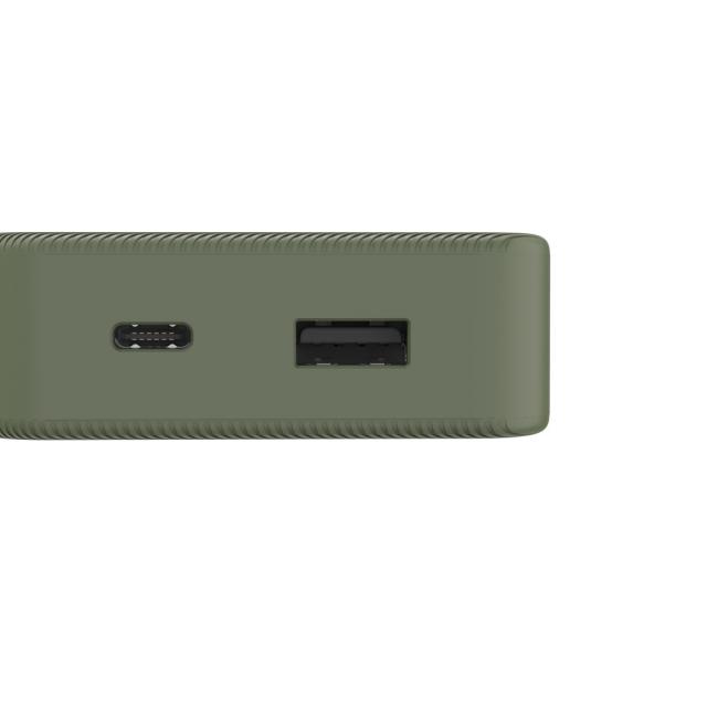 HAMA Външна батерия "Colour 10", 10000 mAh, 201713 
