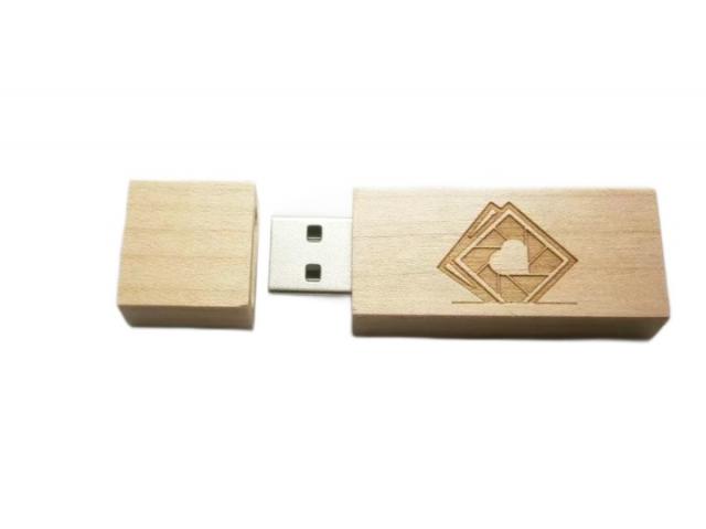 USB памет ESTILLO SD82, 32GB 
