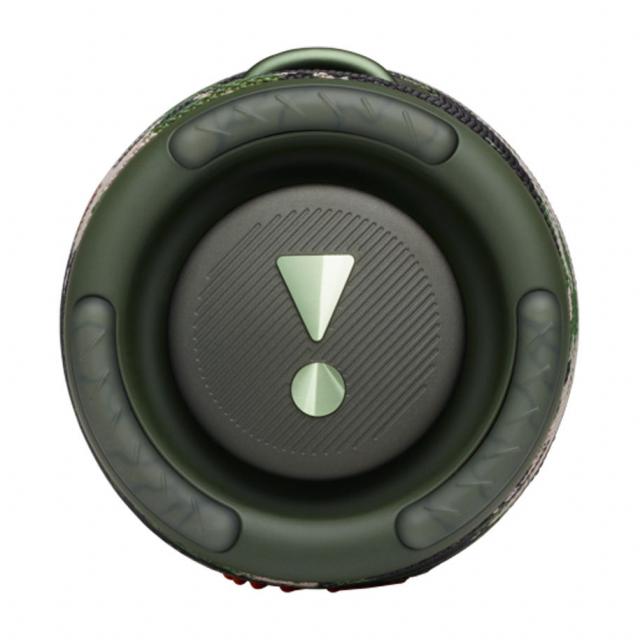 Блутут колонка JBL XTREME 3, IP67, Камуфлаж 