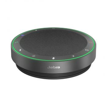 Конферентна колонка Jabra Speak2 75Ms USB , Bluetooth