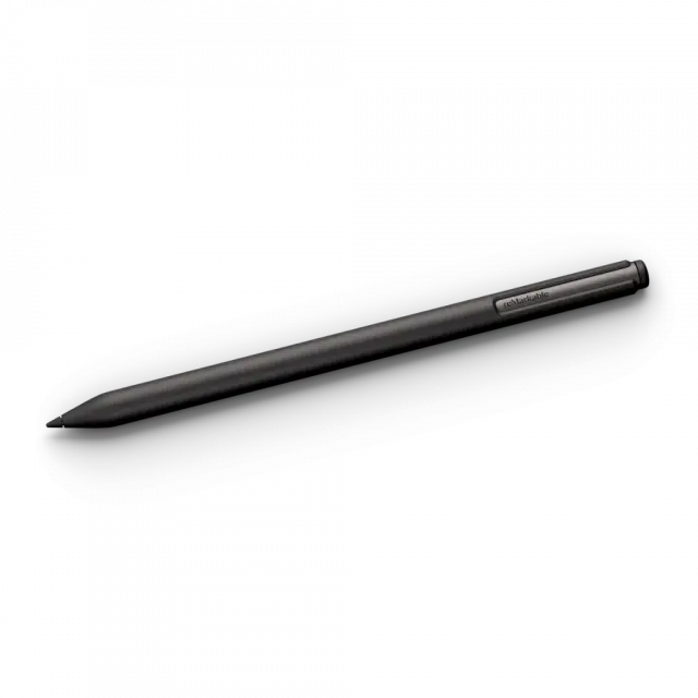 Писалка /стилус/ Marker Plus за ReMarkable Paper Pro 