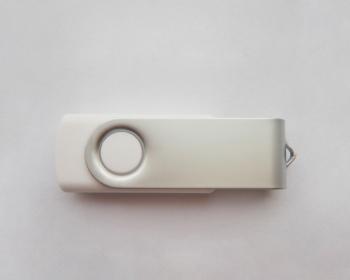 USB stick ESTILLO SD-01 64 GB without logo