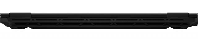 Лаптоп ASUS TUF Gaming F16 2025 FX608JMI-TU271 - 16" IPS FullHD+, Intel Core i7-14650HX, 16GB DDR5, 512 GB SSD, RTX 5060 8GB GDDR7 