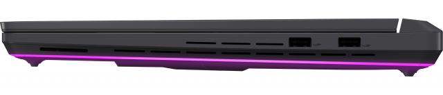 Notebook ASUS ROG Strix G16 2025 G615LR-S5152W - 16" IPS 240Hz, WQXGA, Intel Core Ultra 9 275HX, 32GB DDR5, 1TB SSD, RTX 5070TI 12GB GDDR7 