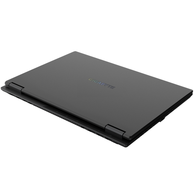 Notebook GIGABYTE GAMING A18 3WH - 18" IPS WUXGA 165Hz, AMD Ryzen 7 260, 16GB DDR5, 1TB SSD Gen4, nVIdia RTX 5070 8GB GDDR7, Free DOS 