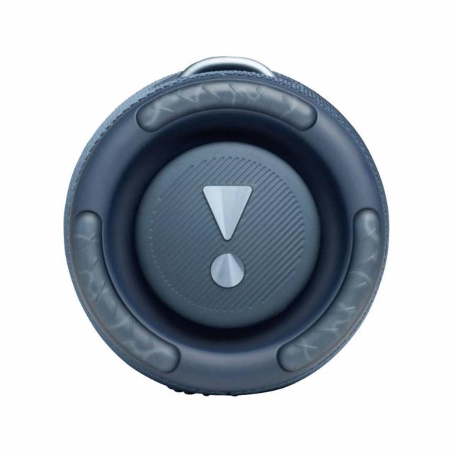 Блутут колонка JBL XTREME 3, IP67, Синя 