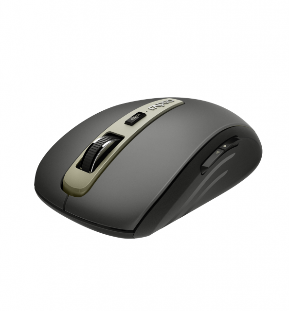 Wireless optical Mouse RAPOO MT350 
