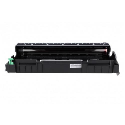 Brother DR2300 Drum Unit, 12000 k. 