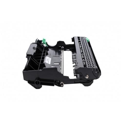 Brother DR2300 Drum Unit, 12000 k. 