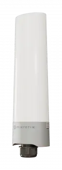 Mikrotik  GPER14i GPeRx4 with SwOS Outdoor