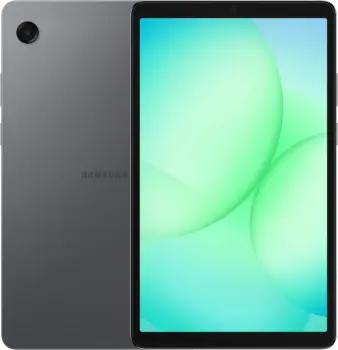 Tablet Samsung Galaxy Tab A11 LTE 4+ 128GB