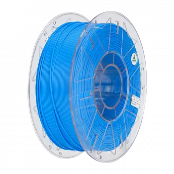 Консуматив за 3D принтер Creality PLA RFID 1.75mm, 1 кг, Син