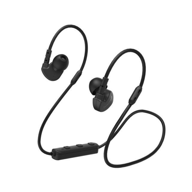 Спортни слушалки HAMA "Freedom Athletics" Bluetooth, 184118 