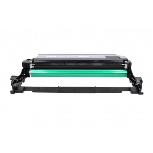 Консуматив барабан SAMSUNG MLT-R116 Drum Unit, 9000 копия 
