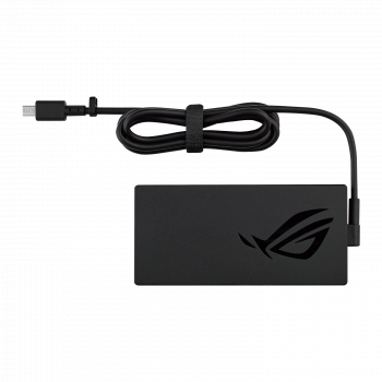 Incarcator laptop ASUS ROG 240W - Negru
