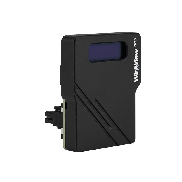 Thermal Grizzly WireView GPU Pro Normal - 1x12VHPWR 