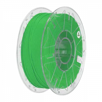Консуматив за 3D принтер Creality PLA RFID 1.75mm, 1 кг, Зелен