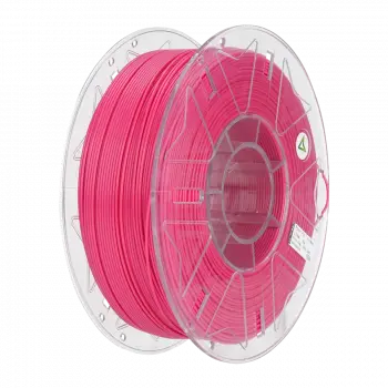 Консуматив за 3D принтер Creality PLA RFID 1.75mm, 1 кг, Viva Magenta