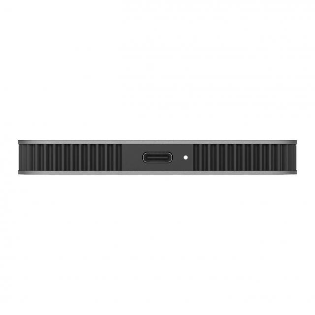 Външен диск LaCie Mobile Drive 1TB USB-C 3.2 