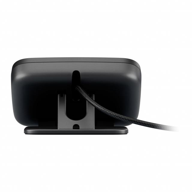 Elgato Stream Deck Neo - Black 