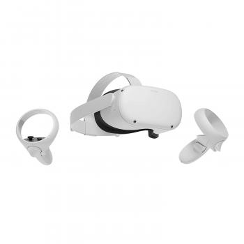Oculus Quest 2 - All-in-One VR Casti - 128 GB