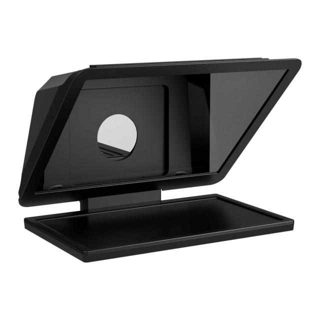 Elgato Teleprompter XL 