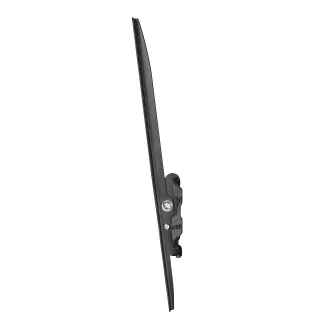 Hama TV Wall Bracket, Rigid, 191 cm (75") to 40 kg, 220814 