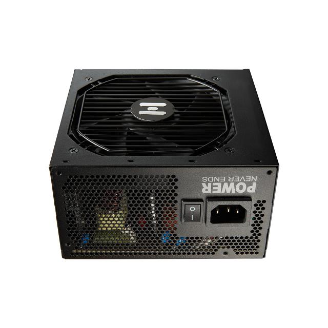 Захранващ блок FSP Group Hydro GSM Lite PRO 750W 