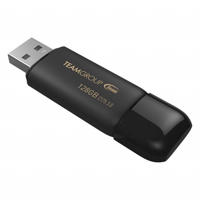 USB памет Team Group C175 128GB 