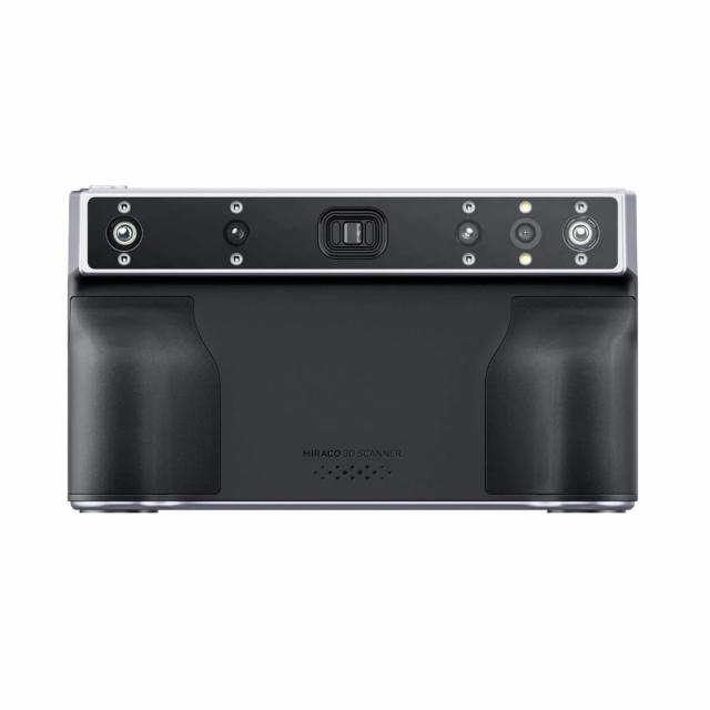 3D scanner Revopoint MIRACO Plus 32 GB 