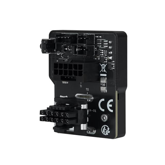 Thermal Grizzly WireView GPU Pro Normal - 1x12VHPWR 