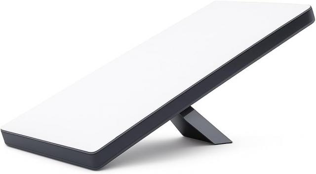 STARLINK Mini Kit - White 