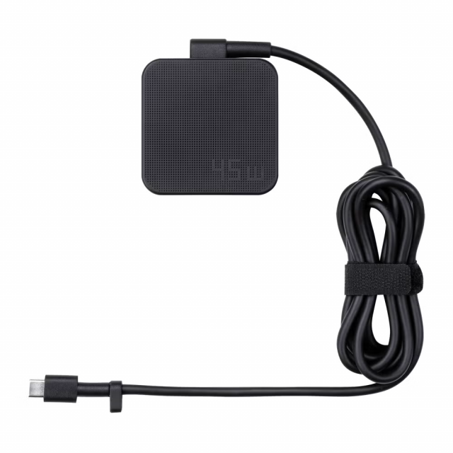 Incarcator Laptop ASUS 45W Type-C - Negru 