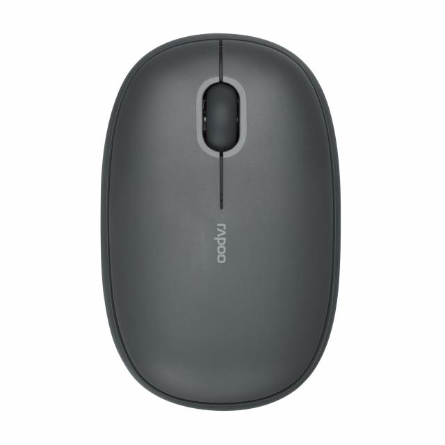 Безжична оптична мишка RAPOO M660, 14379 