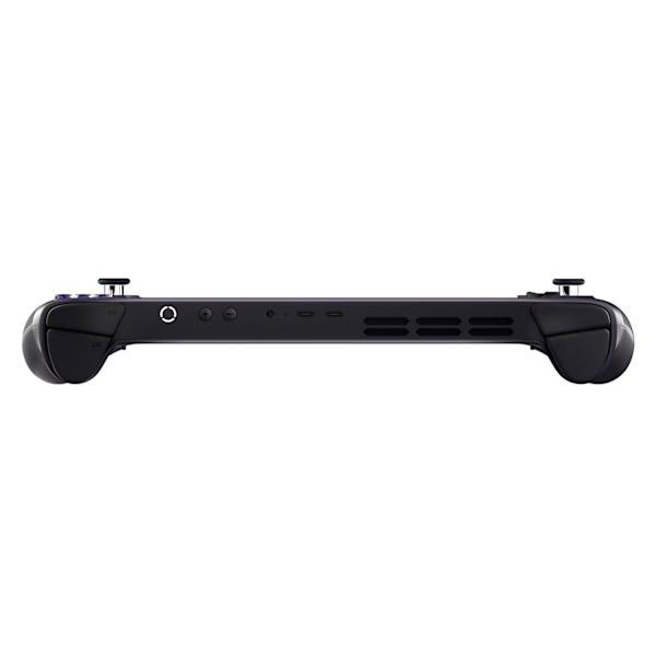 Игрова конзола Lenovo Legion Go S 8ARP1, AMD Zen 2, 32GB, 1TB SSD, Steam OS 